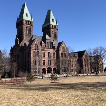 Buffalo Psychiatric Center - Hospitals Near Me - Buffalo, New York Buffalo Psychiatric Center - Hospitals Near Me - Buffalo, New York