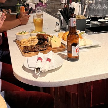 Arepa Mania - Bars Near Me - New Rochelle, New York Arepa Mania - Bars Near Me - New Rochelle, New York