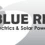 Photo of Blue Reef Electrics