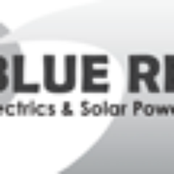 Blue Reef Electrics
