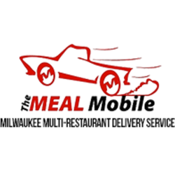 The Meal Mobile