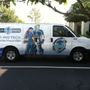 Photo of Tech Hero | IT Services Company in Orlando