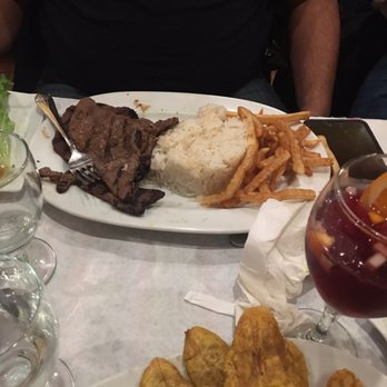 Super Pollo Restaurant - Spanish Near Me - Ridgewood, New York Super Pollo Restaurant - Spanish Near Me - Ridgewood, New York