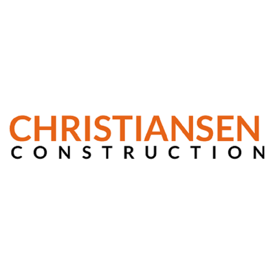 Christiansen Construction