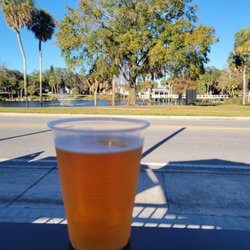 Infusion Brewing Company