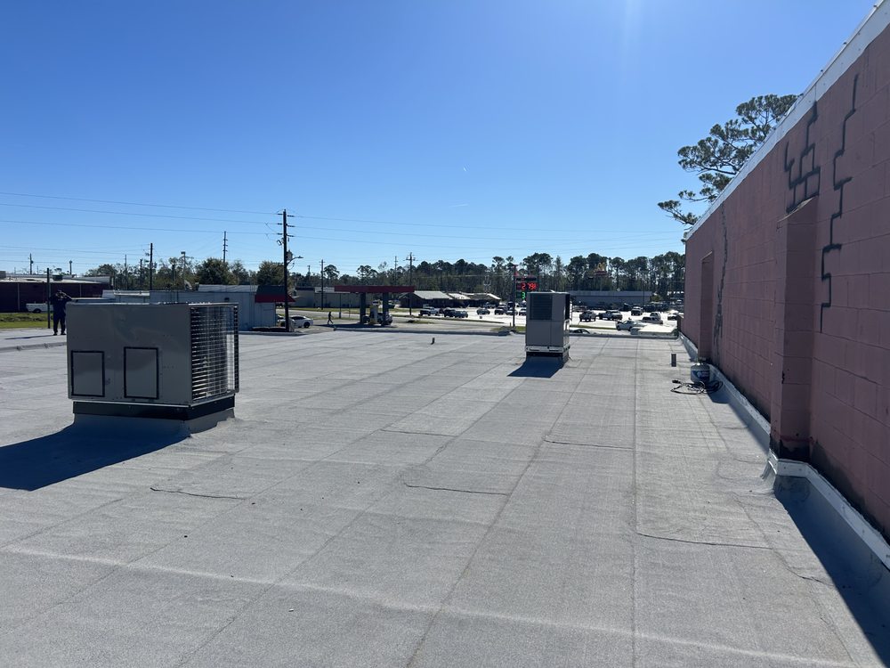 Slide of Soriano Roofing And Construction