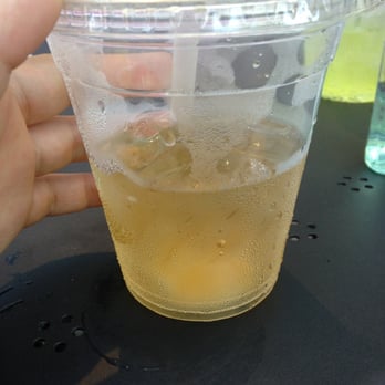Mr. D's - Iced green tea, yum! - Bakeries Near Me - Wallingford, Connecticut Mr. D's - Iced green tea, yum! - Bakeries Near Me - Wallingford, Connecticut