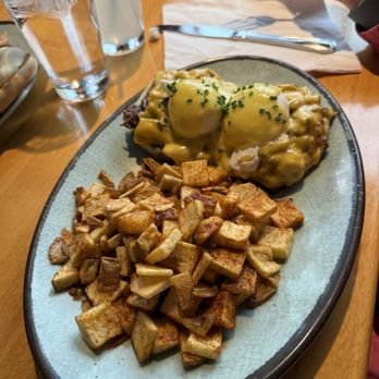 Dime Store - Cheesesteak Benny - Breakfast & Brunch Near Me - Detroit, Michigan Dime Store - Cheesesteak Benny - Breakfast & Brunch Near Me - Detroit, Michigan