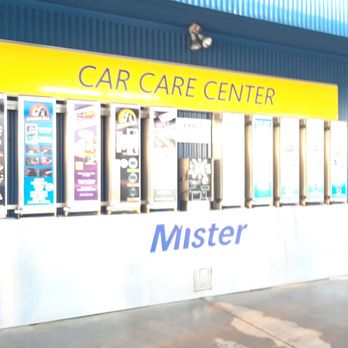 Mister Car Wash - Car Wash Near Me - Bakersfield, California Mister Car Wash - Car Wash Near Me - Bakersfield, California