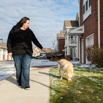 Huggable Muggs - Huggable Muggs Pet Sitting and Dog Walking - Dog Walkers Near Me Huggable Muggs - Huggable Muggs Pet Sitting and Dog Walking - Dog Walkers Near Me
