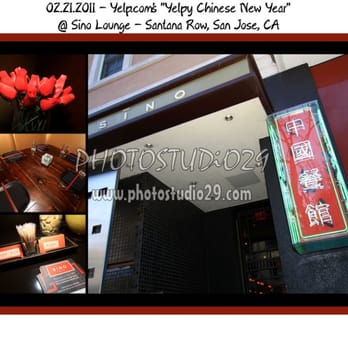 Photostudio29 - For YELP.COM (February 2011) - Photographers Near Me Photostudio29 - For YELP.COM (February 2011) - Photographers Near Me