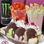 Photo of La Michoacana Ice Cream & Fruits