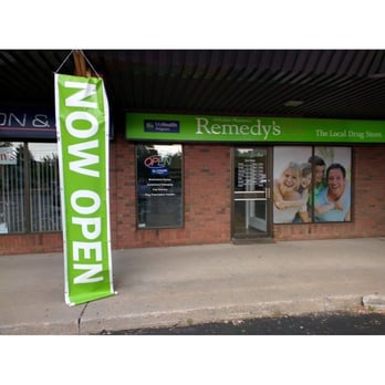 Wiltshire Pharmacy - Pharmacy Near Me - Sarnia, Ontario Wiltshire Pharmacy - Pharmacy Near Me - Sarnia, Ontario