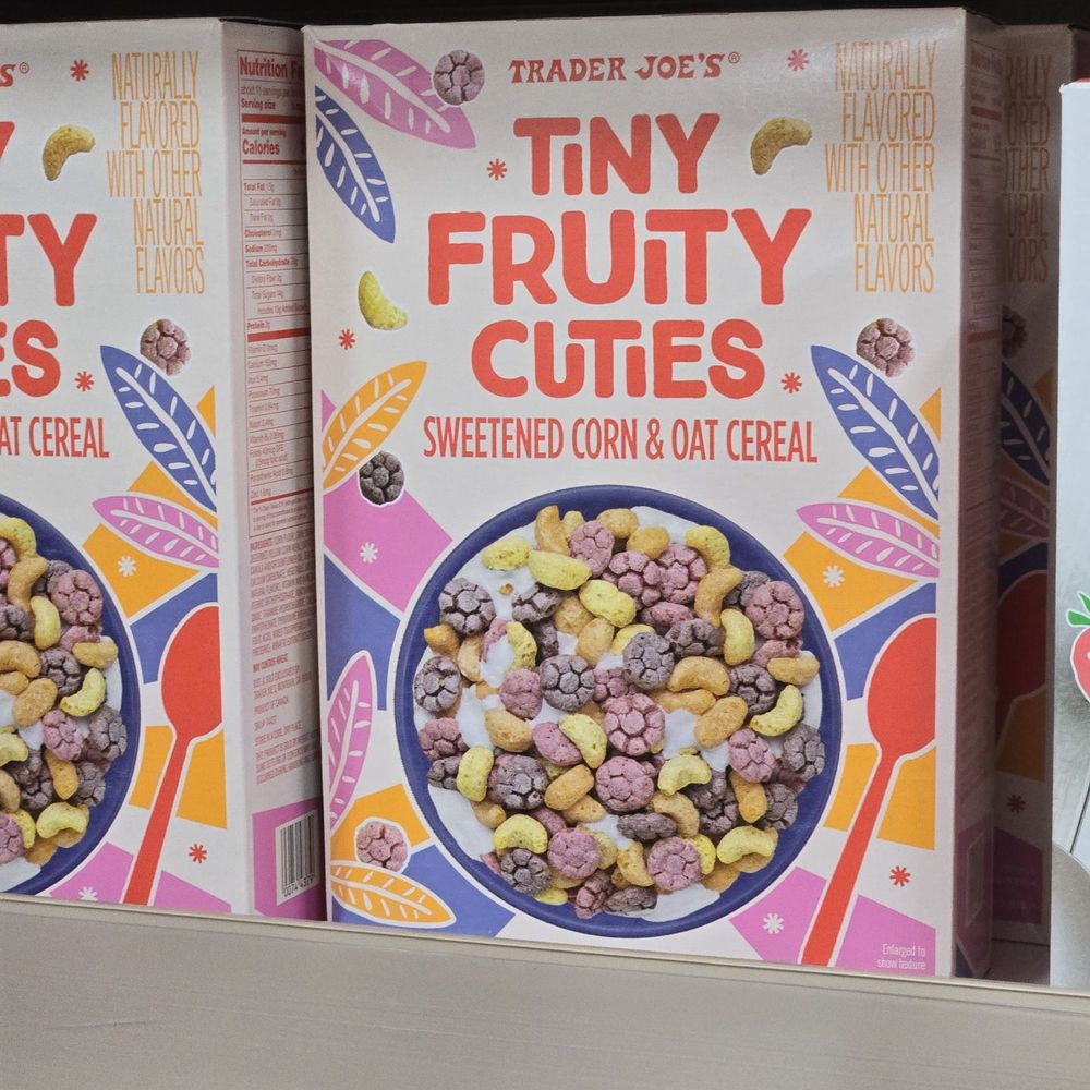 Trader Joe's - Grocery Near Me - Murrieta, California
