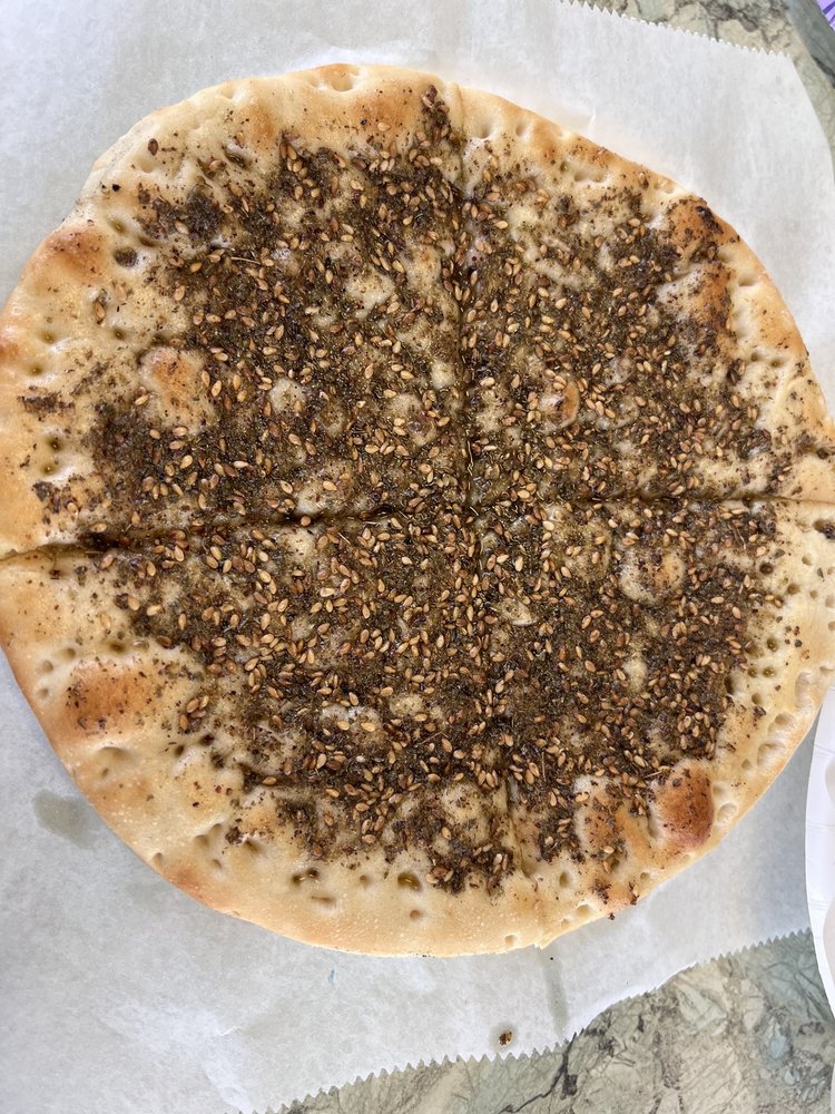 Al-Amir