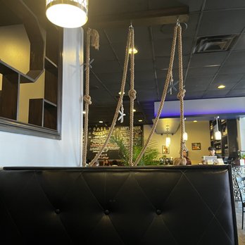 Anaya's Seafood Scratch Kitchen - Inside - Seafood Near Me - Dallas, Texas Anaya's Seafood Scratch Kitchen - Inside - Seafood Near Me - Dallas, Texas