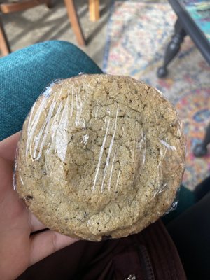 Distant Worlds Coffeehouse by null