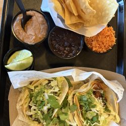 STREET - Taco & Beer Co.