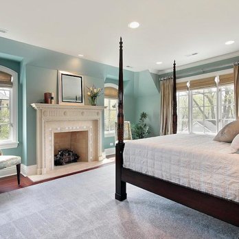 Georgia Home Remodeling - Painters Near Me - Bethlehem, Georgia