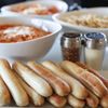 Louie Angelo's - Batavia gift card