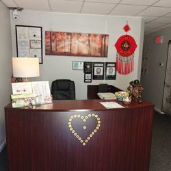 Sun W Spa - Visit us for a relaxing massage at Sun W Spa in Warrenton, VA.