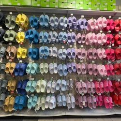 Rack Room Shoes