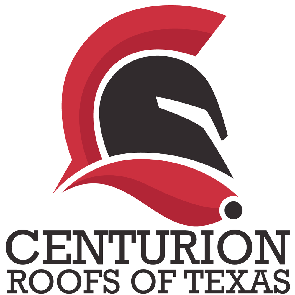 Slide of Centurion Roofs of Texas