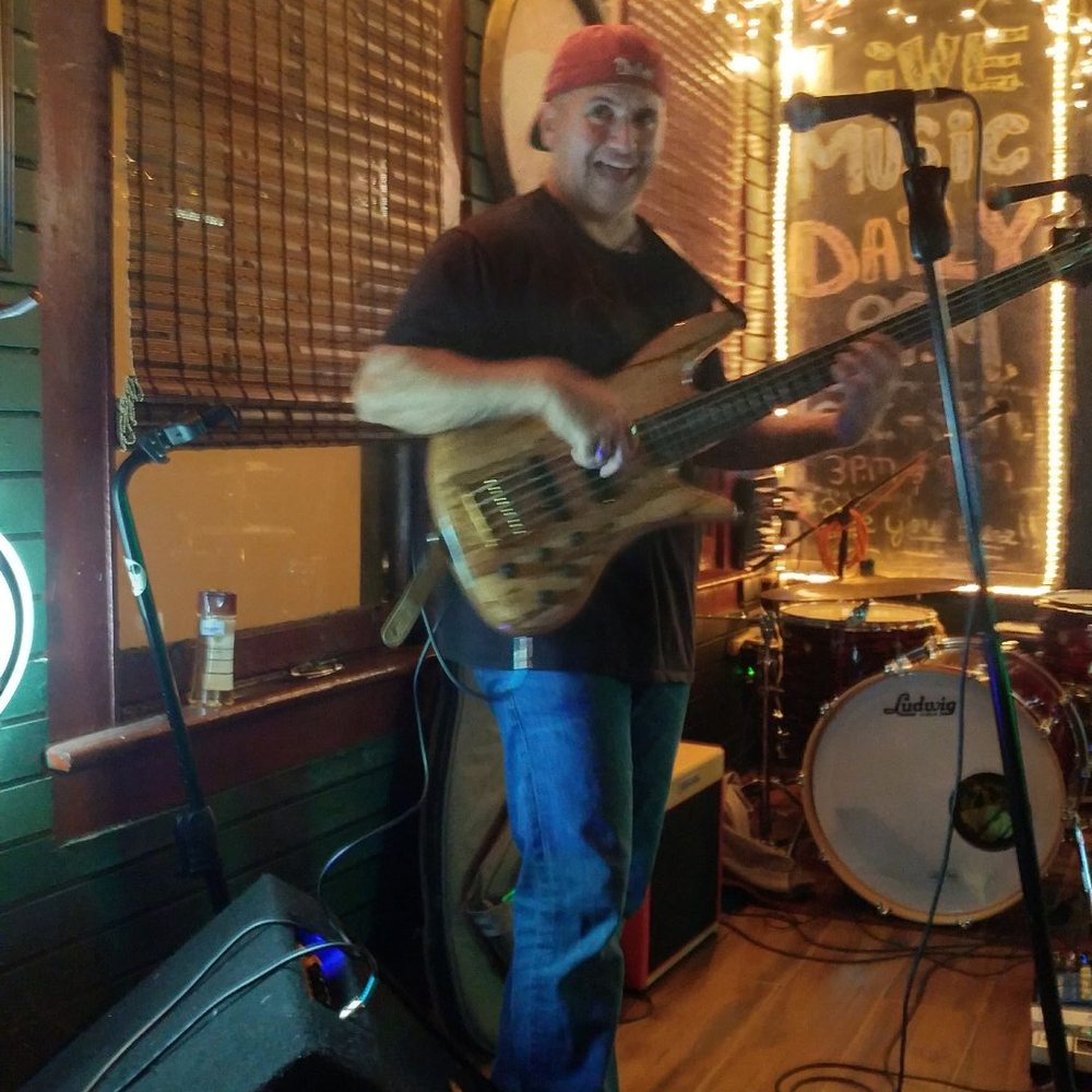 Stogies Cigar Bar - Jazz & Blues Near Me - Saint Augustine, Florida Stogies Cigar Bar - Jazz & Blues Near Me - Saint Augustine, Florida
