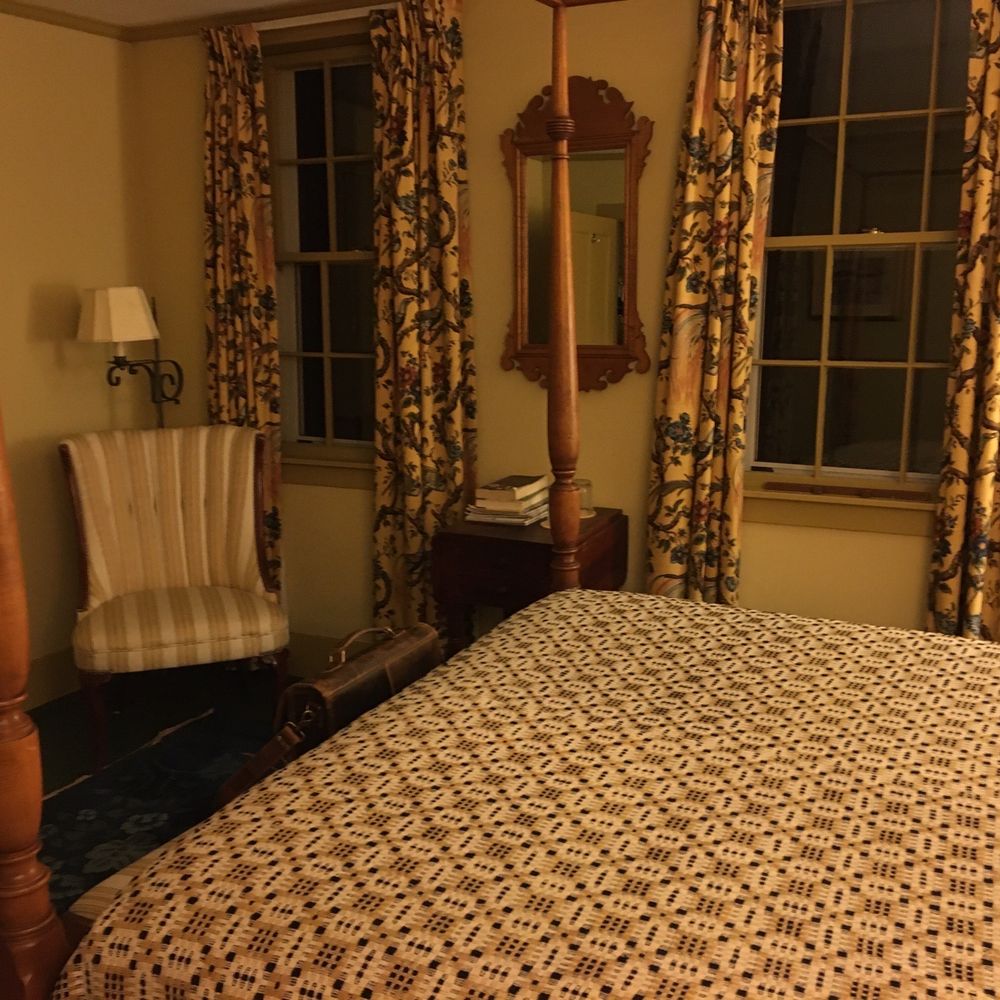 Inn At Valley Farms - Hotels Near Me - Walpole, New Hampshire Inn At Valley Farms - Hotels Near Me - Walpole, New Hampshire