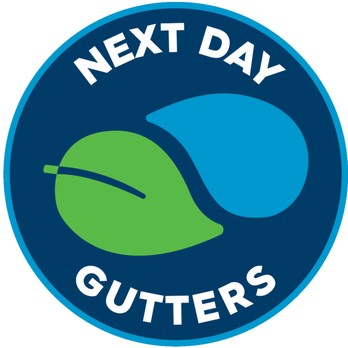 Next Day Gutters - Gutter Services Near Me - Timonium, Maryland Next Day Gutters - Gutter Services Near Me - Timonium, Maryland