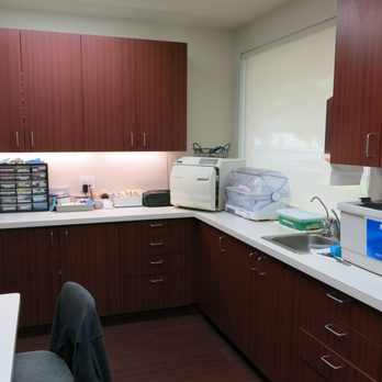 Martin C Courtney, DDS - General Dentistry Near Me - Northridge, California Martin C Courtney, DDS - General Dentistry Near Me - Northridge, California
