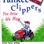 Photo of Yankee Clippers Landscaping and More