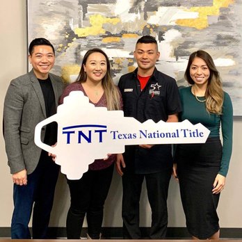 Oanh Nguyen - eXp Realty - Real Estate Agents Near Me - Austin, Texas Oanh Nguyen - eXp Realty - Real Estate Agents Near Me - Austin, Texas