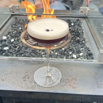 Jettywave Distillery - Distilleries Near Me - Half Moon Bay, California