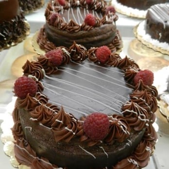 Confiserie La Praline - Bakeries Near Me - Bern, BE