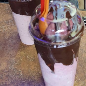 Raspados Solaris - Desserts Near Me - Phoenix, Arizona Raspados Solaris - Desserts Near Me - Phoenix, Arizona
