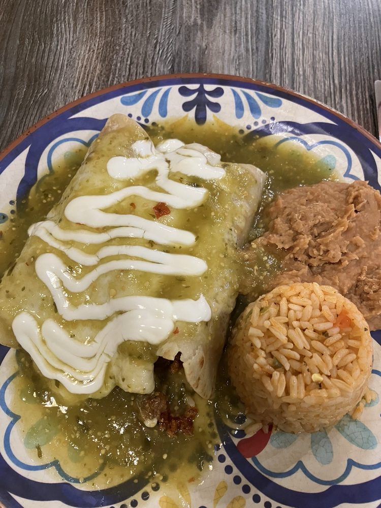 El Limon
