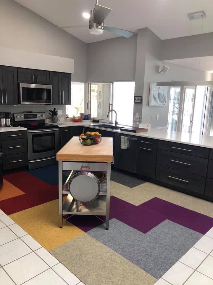 Slide of Coast to Coast Contracting & Consulting