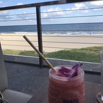 Beach House - Bars Near Me - Pompano Beach, Florida