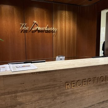 The Dewberry - Hotels Near Me - Charleston, South Carolina The Dewberry - Hotels Near Me - Charleston, South Carolina