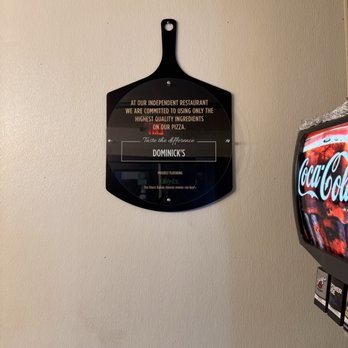 Dominick's - Pizza Near Me - Inver Grove Heights, Minnesota Dominick's - Pizza Near Me - Inver Grove Heights, Minnesota