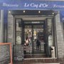 Photo of Le Coq d'Or