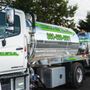 Photo of A Wesco Septic Services