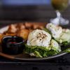 VAGA Restaurant & Bar gift card