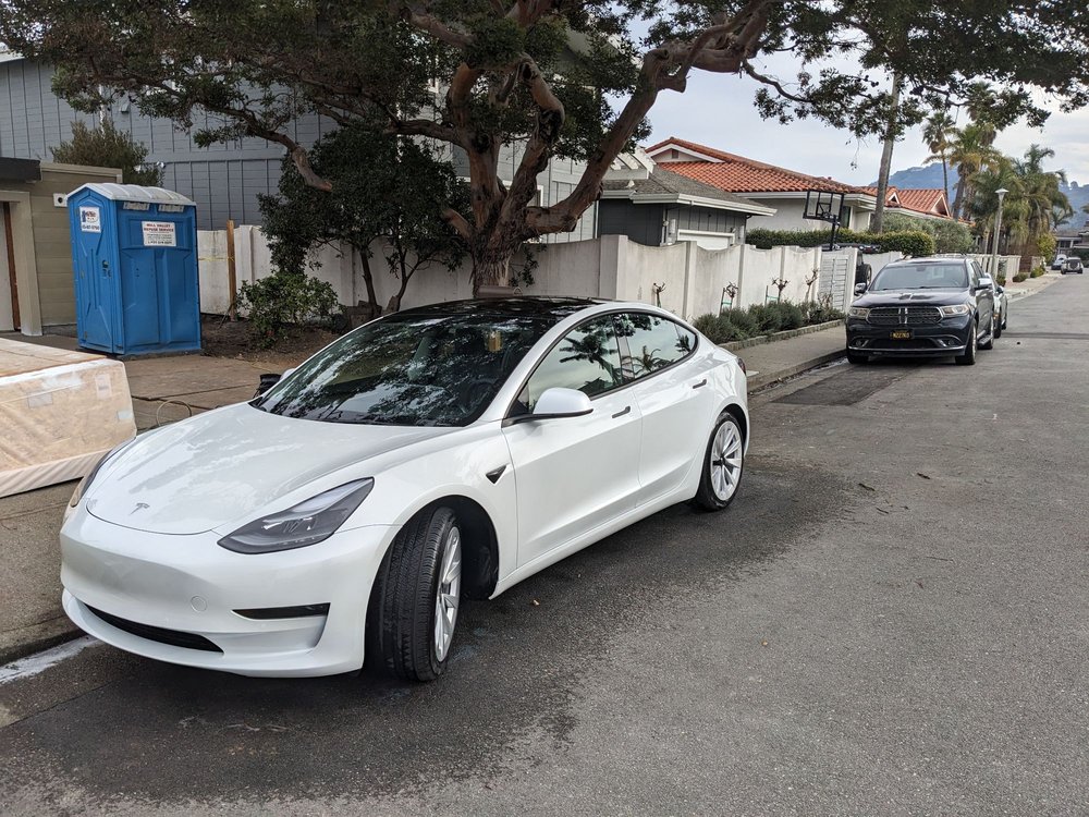 ECO WASH NETWORK Updated July 2024 21 Photos & 22 Reviews