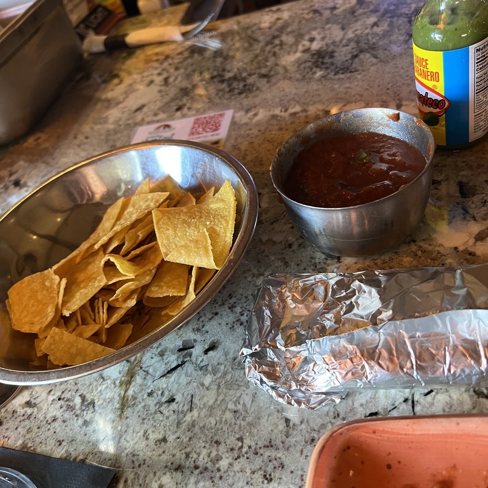 Plaza Azteca - Mexican Near Me - Pittsburgh, Pennsylvania Plaza Azteca - Mexican Near Me - Pittsburgh, Pennsylvania