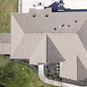 Pro Edge Roofing - Roofing Near Me - West Chester, Pennsylvania Pro Edge Roofing - Roofing Near Me - West Chester, Pennsylvania