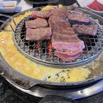 9292 Gopchang - Beef brisket - Barbeque Near Me - Duluth, Georgia