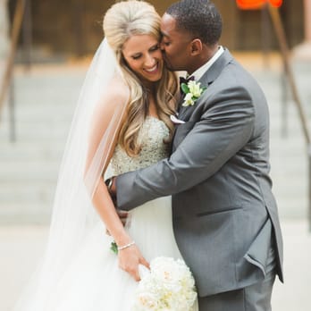 Allen Tsai Photography - Old Red Museum Wedding - Event Photography Near Me - Dallas, Texas Allen Tsai Photography - Old Red Museum Wedding - Event Photography Near Me - Dallas, Texas