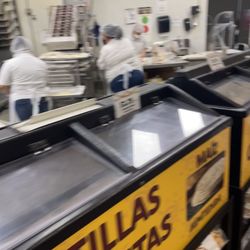 Mi Tienda